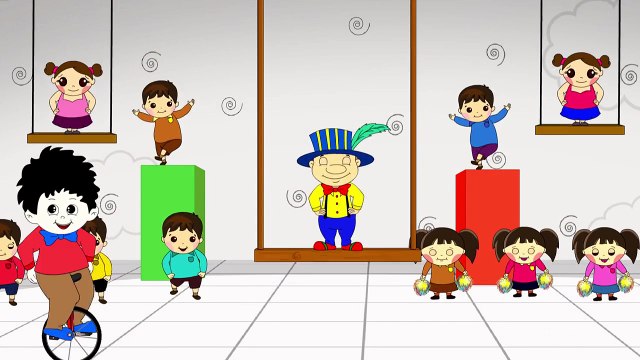 2. пряжка Дети для хинди мой Мы рифмы Показать 1 А две обуви, складка Хэллоуин |