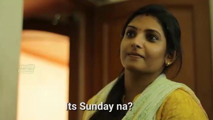 Good Message to Husband love and Care Your Wife International Woman's Day March 8