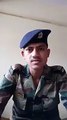 ایک اور بھارتی سپاہی نے اپنی ہی فوج کا بھانڈا پھوڑ دیا