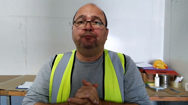 Россия заняла 27-е место в рейтинге лучших стран мира