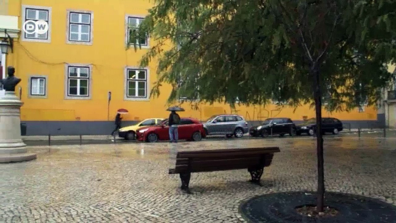 Zwerg aus Korea: Kia Rio | Motor mobil