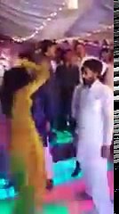 Dance on o o o o oooo song