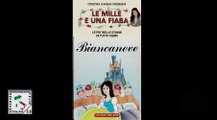 Le Mille e una Fiaba - Biancaneve - Ita streaming