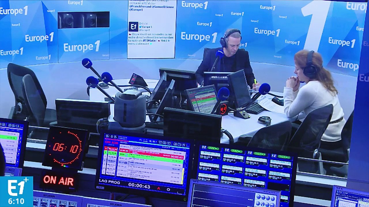 Un patch pour venir en aide aux allergiques à l'arachide