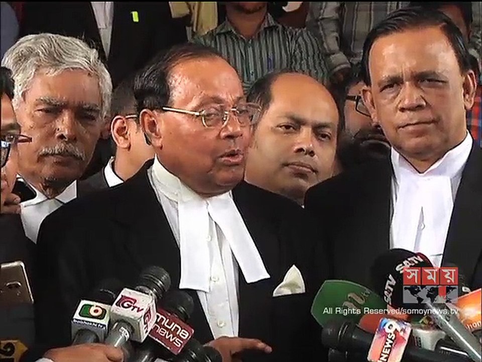 খালেদা জিয়ার বিরুদ্ধে করা নাইকো দুর্নীতি মামলা স্থগিত