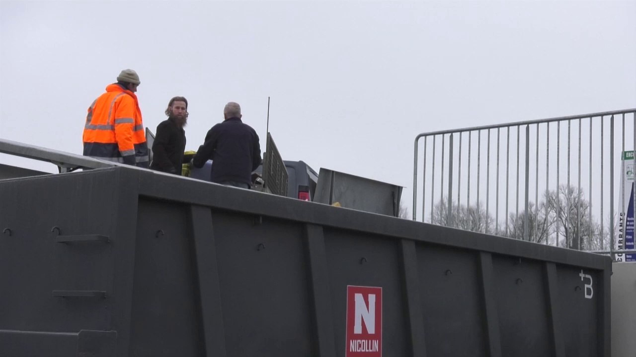 JT 16 02 17 partie 1