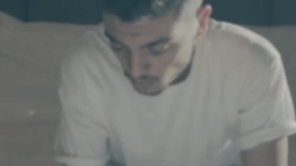 Lele, 'Costruire 2.0' e il tour: 'Sanremo? Mi ha insegnato che l'umiltà fa la differenza'