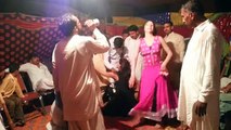 Mujra Dance Sada Sargodhy kon