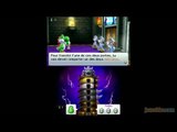 Gaming live Mario Party Island Tour - 1/2 : Tour de Bowser 3DS Mac