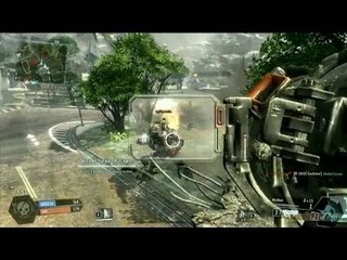 Gaming live - Une beta titanesque