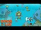 Gaming live Scribblenauts Unlimited - Le pouvoir des mots (WiiU, 3DS)