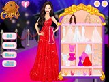 Barbie Diva De La Alfombra Roja – Mejor Barbie Juegos De Vestir Para Niñas Y Niños