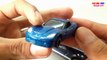 Автомобили модель maisto Форд Мустанг Босс | Томика игрушки автомобиль Шевроле Корвет | детские игрушки видео в HD