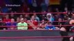'Roman Reigns' Saves Seth Rollins Shield WWE RAW 12 Dece