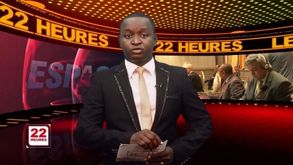 JT1-1 22H du 06 Mars 2017
