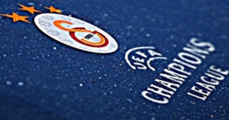 Galatasaray, Avrupa Kupaları'ndan Men Edilme Riskiyle Karşı Karşıya Kaldı