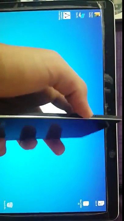 تركيب ريكفري معدل oneplus