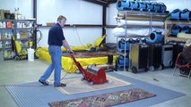 Affordable Carpet Cleaning Services Clarksville MD