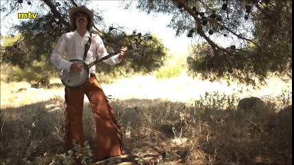 TONIS SFINOS-BELLA STOSANO-video clip