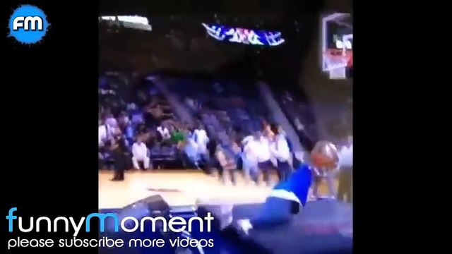 funny videos इतना फनी विडियो के आप अपनी हसी रोक नहीं पावो गे .. HD VIDEO 2017