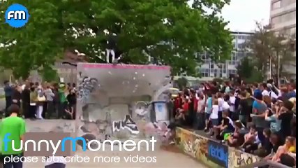 funny whatsapp videos Of People falling New 2017 HD