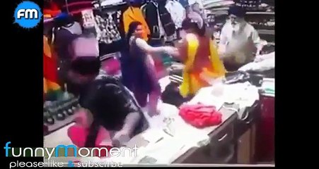 happens only in India Funny Videos 2017 Whatsapp FUNNY Videos