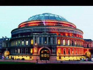 Cheap flights to USA from London - Flightsmasters.com