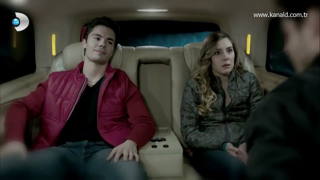 Güneşin Kızları- savas ve nazli - Feridun Düzağaç - Alev Alev