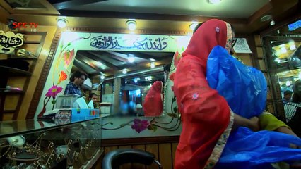 Agar Aur Jee Latay - Episode 8 – 6 March,2017 – Complete