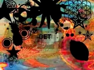 Hilight Tribe - Peace