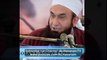 Most IMPORTANT Pillar of Islam New Bayan - Maulana Tariq Jameel