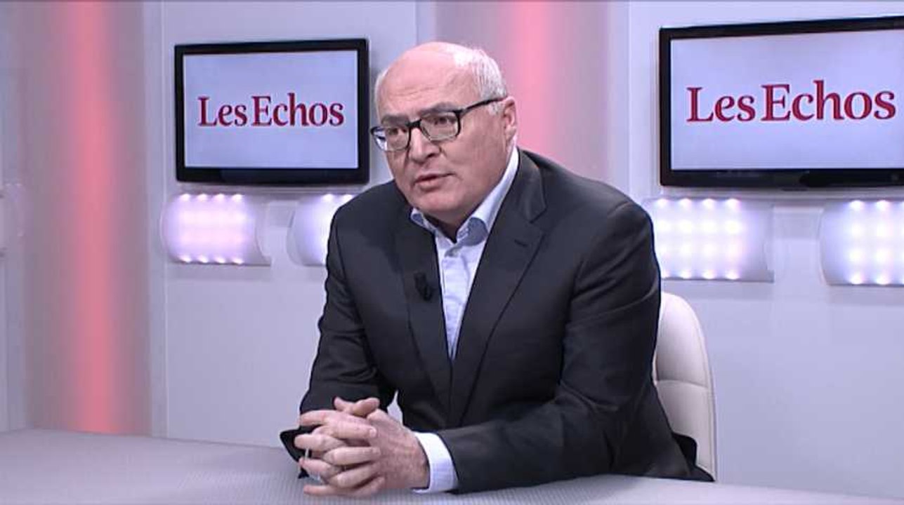 Faurecia : quels risques fait peser la politique économique de Donald Trump ?