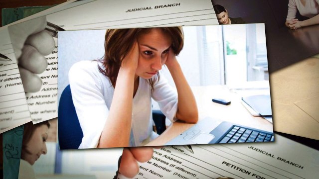 Hire Divorce and Family Law Attorneys in Hilton Head