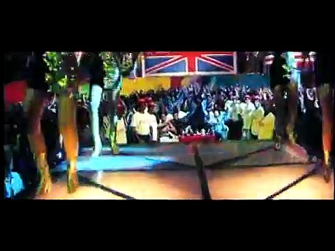 'Kudiyan Sehar Diyan' Arjun Pandit Ft. Juhi Chawla, Daler Mehndi And Sunny Deol Full HD Song