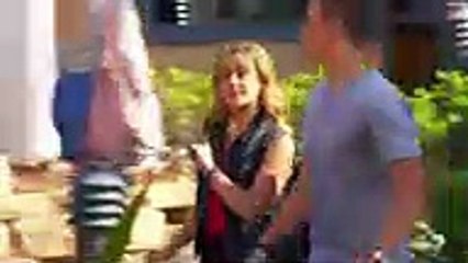 Home and Away 6610 7 March 2017