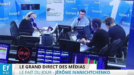 Autisme : François Fillon déclenche la colère des associations