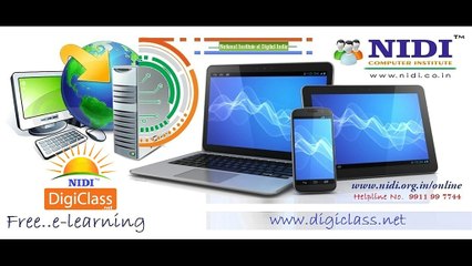 Master Key to Success in Competitive Exams: Running Applications Effectively 🚀