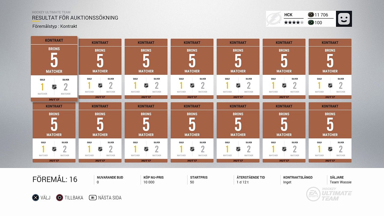NHL™ 17_20170307103302