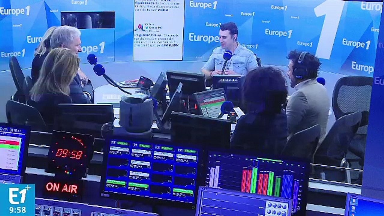 M6, la chaîne des mal logés, des mal fringués et mal aimés