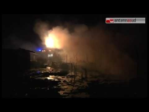 TGSRVmar06 ghetto rignano garganico