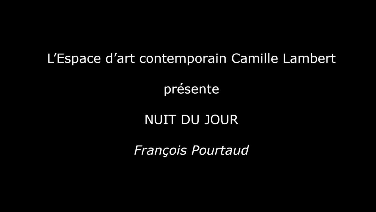 François Pourtaud
