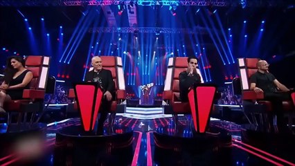 Il tire sur un bong pendant 50 secondes en direct à la télévision