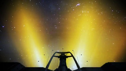 Don't miss WrestleMania 33 - Live Sunday, April 2