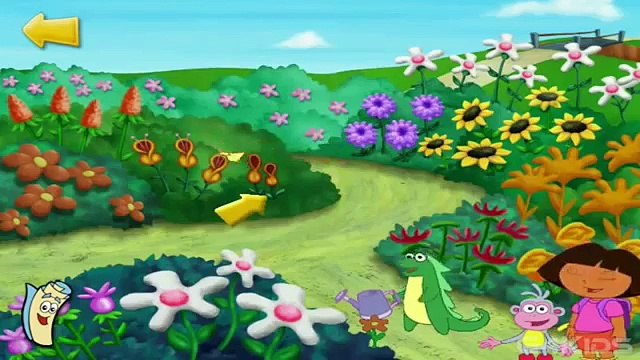 Dora the Explorer 2016 !!! dora the explorer episodes for children !!! dora the explorer f