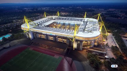 elgalactico V The Fool - Hidden Gems - GdM