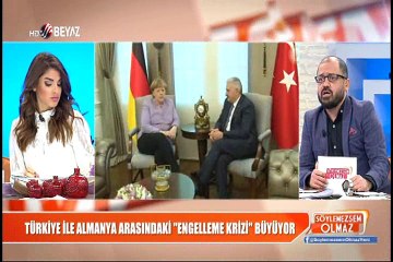 CHP Lideri Kemal Kılıçdaroğlu’ndan inanılmaz gaf