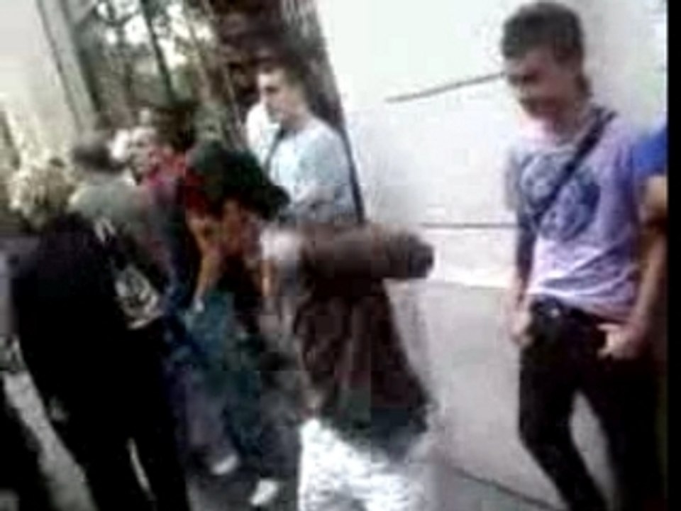 Video028