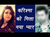 Karishma Tanna dating this TV actor post break up with Upen? | FilmiBeat