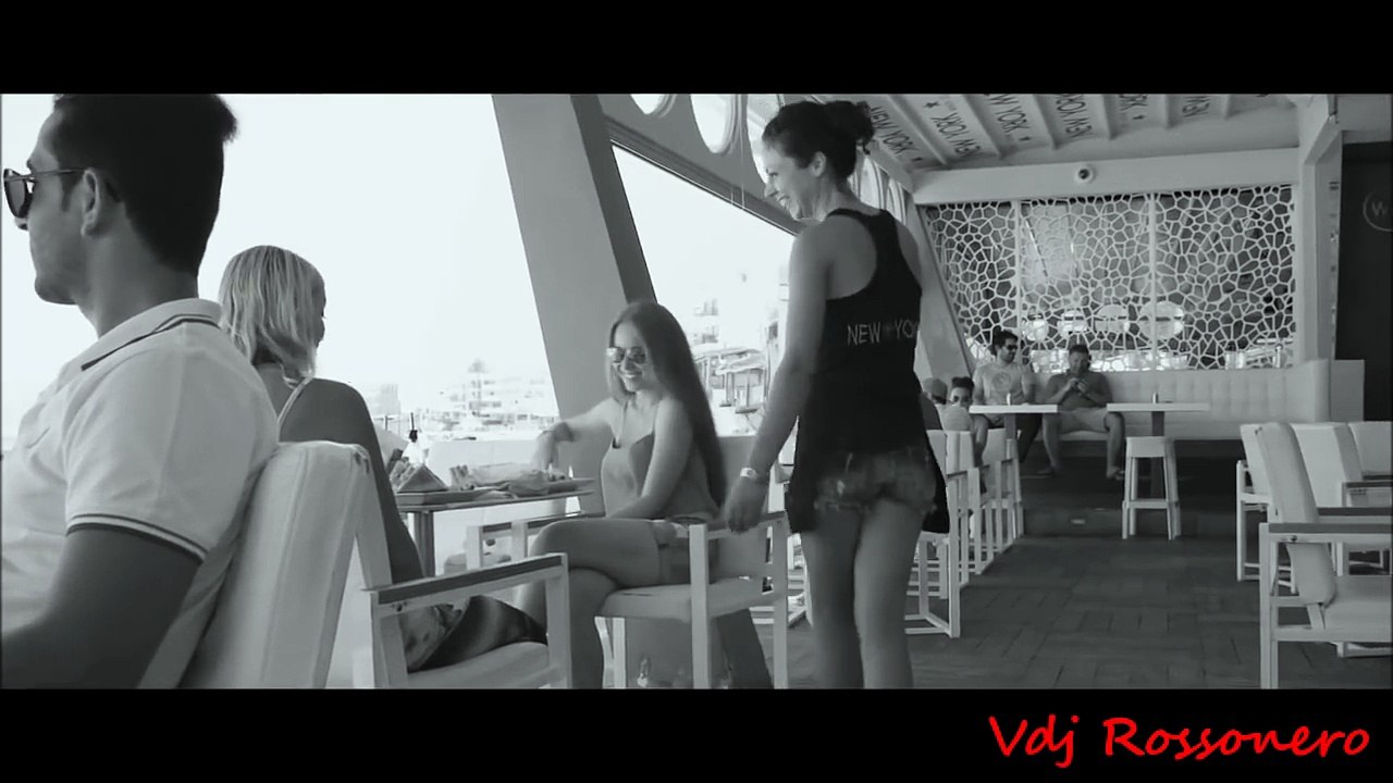 in the shadow-mar lee & graund deejays