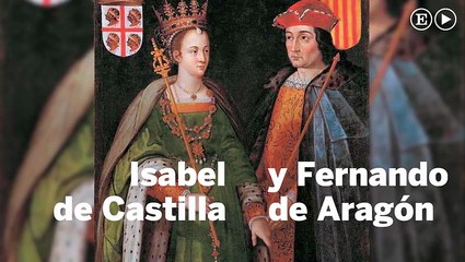 Rajoy dice que España es una nación... ¿lo es?